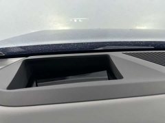 BMW X3 2025 xDrive30L Luxury M Sport Package - ფოტო 16