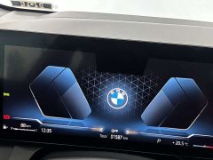 BMW X3 2025 xDrive30L Luxury M Sport Package - ფოტო 18