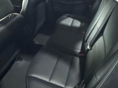Nissan Sylphy 2023 1.6L CVT Comfort Edition - ფოტო 6