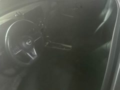 Nissan Sylphy 2023 1.6L CVT Comfort Edition - ფოტო 7