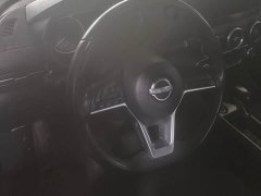 Nissan Sylphy 2023 1.6L CVT Comfort Edition - ფოტო 8