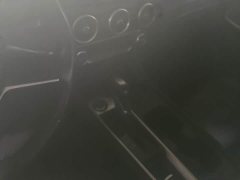 Nissan Sylphy 2023 1.6L CVT Comfort Edition - ფოტო 9