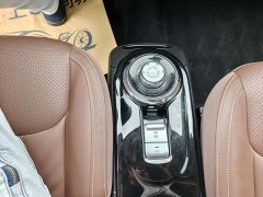 Wuling Binguo 333km Lingxi Connected Plus - ფოტო 12