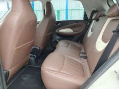 Wuling Binguo 333km Lingxi Connected Plus - ფოტო 13