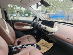 Wuling Binguo 333km Lingxi Connected Plus - ფოტო 15