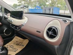 Wuling Binguo 333km Lingxi Connected Plus - ფოტო 17