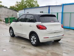 Wuling Binguo 333km Lingxi Connected Plus - ფოტო 5
