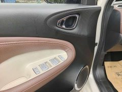 Wuling Binguo 333km Lingxi Connected Plus - ფოტო 9