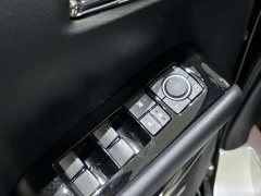 Lexus LM 2020 300h 7-Seater Elegant Edition - ფოტო 10