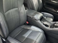 Lexus LM 2020 300h 7-Seater Elegant Edition - ფოტო 17