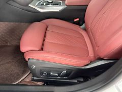 BMW 3 Series 330Li M Sport Night Edition Package - ფოტო 12