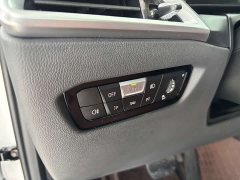 BMW 3 Series 330Li M Sport Night Edition Package - ფოტო 15