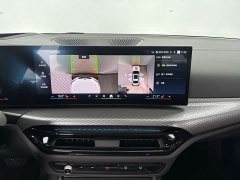 BMW 3 Series 330Li M Sport Night Edition Package - ფოტო 18
