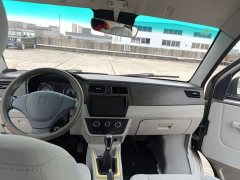 New Haima Lion Xinhai Lion X30L 1.5L Wealth Central Air Conditioning Passenger Vehicle National VI SWC15M - ფოტო 13