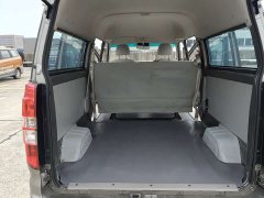 New Haima Lion Xinhai Lion X30L 1.5L Wealth Central Air Conditioning Passenger Vehicle National VI SWC15M - ფოტო 14