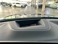 BMW X5 2023 xDrive 30Li M Sport Premium Package - ფოტო 11