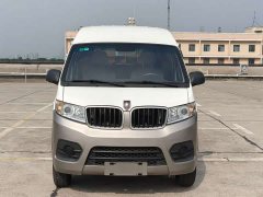 New Haima Lion Xinhai Lion X30L 1.5L Wealth Edition Passenger Vehicle 5/6/7 Seat Central Air Conditioning Version SWC15M - ფ…