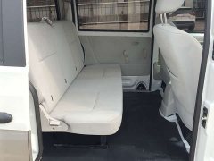 New Haima Lion Xinhai Lion X30L 1.5L Wealth Edition Passenger Vehicle 5/6/7 Seat Central Air Conditioning Version SWC15M - ფ…