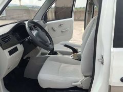 New Haima Lion Xinhai Lion X30L 1.5L Wealth Edition Passenger Vehicle 5/6/7 Seat Central Air Conditioning Version SWC15M - ფ…