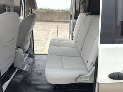 New Haima Lion Xinhai Lion X30L 1.5L Wealth Edition Passenger Vehicle 5/6/7 Seat Central Air Conditioning Version SWC15M - ფ…