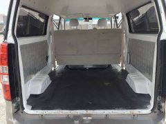 New Haima Lion Xinhai Lion X30L 1.5L Wealth Edition Passenger Vehicle 5/6/7 Seat Central Air Conditioning Version SWC15M - ფ…