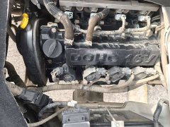 New Haima Lion Xinhai Lion X30L 1.5L Wealth Edition Passenger Vehicle 5/6/7 Seat Central Air Conditioning Version SWC15M - ფ…
