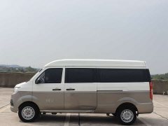 New Haima Lion Xinhai Lion X30L 1.5L Wealth Edition Passenger Vehicle 5/6/7 Seat Central Air Conditioning Version SWC15M - ფ…