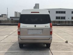 New Haima Lion Xinhai Lion X30L 1.5L Wealth Edition Passenger Vehicle 5/6/7 Seat Central Air Conditioning Version SWC15M - ფ…