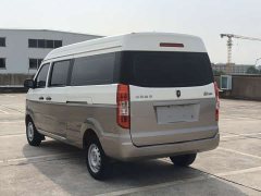 New Haima Lion Xinhai Lion X30L 1.5L Wealth Edition Passenger Vehicle 5/6/7 Seat Central Air Conditioning Version SWC15M - ფ…