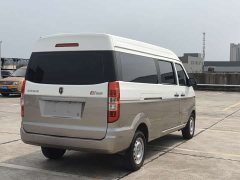 New Haima Lion Xinhai Lion X30L 1.5L Wealth Edition Passenger Vehicle 5/6/7 Seat Central Air Conditioning Version SWC15M - ფ…