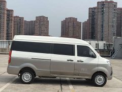 New Haima Lion Xinhai Lion X30L 1.5L Wealth Edition Passenger Vehicle 5/6/7 Seat Central Air Conditioning Version SWC15M - ფ…