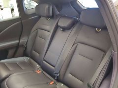 Avatr 07 Max Extended Range - ფოტო 11