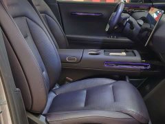 Avatr 07 Max Extended Range - ფოტო 15