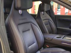 Avatr 07 Max Extended Range - ფოტო 16