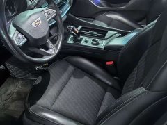 Cadillac CT5 28T Luxury - ფოტო 6