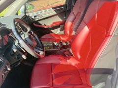 Porsche Macan 2.0T - ფოტო 3