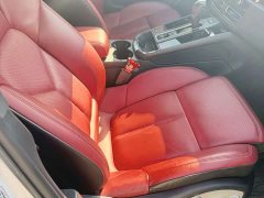 Porsche Macan 2.0T - ფოტო 5
