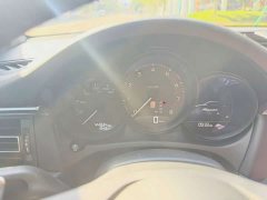 Porsche Macan 2.0T - ფოტო 8