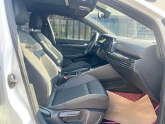 Volkswagen Golf 280TSI DSG R-Line - ფოტო 8