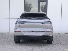 BYD Haima Lion Haima Sealion 06 DM-i 205 Pilot Pro - ფოტო 9