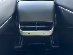 Tesla Model Y 2022 Facelift Long Range All-Wheel Drive - ფოტო 14