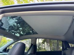 Tesla Model Y 2022 Facelift Long Range All-Wheel Drive - ფოტო 15