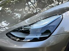 Tesla Model Y 2022 Facelift Long Range All-Wheel Drive - ფოტო 18