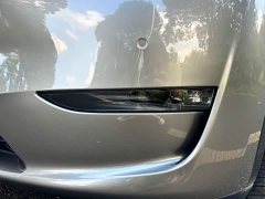 Tesla Model Y 2022 Facelift Long Range All-Wheel Drive - ფოტო 19
