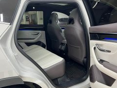 BYD Song Plus New Energy DM-i 112KM Prestige - ფოტო 12