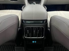 BYD Song Plus New Energy DM-i 112KM Prestige - ფოტო 13