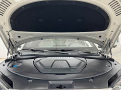 BYD Song Plus New Energy DM-i 112KM Prestige - ფოტო 16