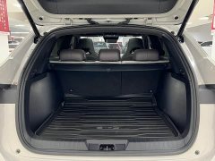 BYD Song Plus New Energy DM-i 112KM Prestige - ფოტო 17