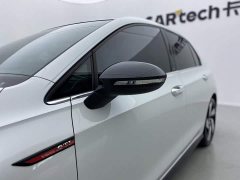 Volkswagen Golf GTI 2023 380TSI DSG GTI - ფოტო 12