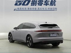 NIO ET5T 75kWh Touring - ფოტო 11